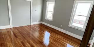 6 Taft Street Gallery 6