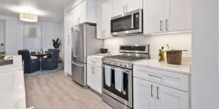 Arrive Los Carneros II Gallery 41