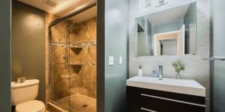 1643 PARKCREST Circle Gallery 5