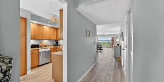 1343 PERICO POINT CIRCLE Gallery 29