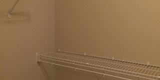 Harbor Vista at Crawford Street Gallery 27