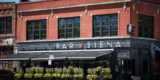 727 West Madison 727 West Madison Gallery 57