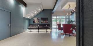 Trinity Loft Gallery 9