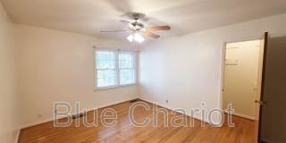 3109 Merrill Court Gallery 14