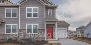 12429 S Parkwood Ln Gallery 1