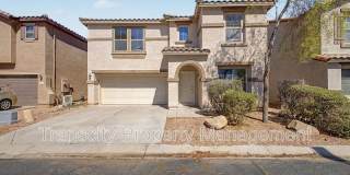 2755 S Southwind Dr. Gallery 1