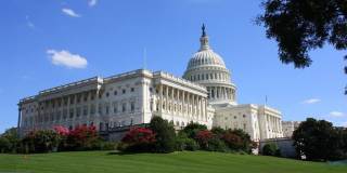 117 R Street NW unit: 2 Gallery 35