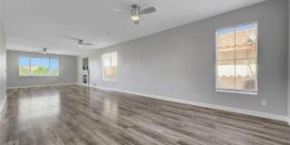 1482 Arroyo Verde Drive Gallery 5