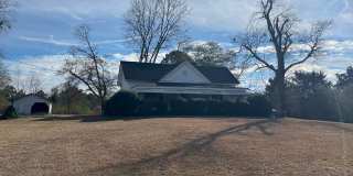 2124 Old Milburnie Rd Gallery 1