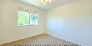 4131 228th Pl SE Gallery 28