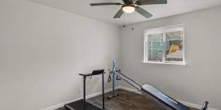 3BED2BATH - NEWLY REMODELED, 2CAR GARAGE, LARGE FENCED YARD, WASHER/DRYER Gallery 11