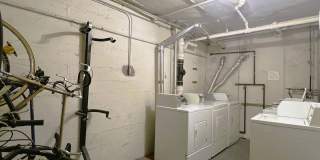 Northrup Apartments Gallery 15