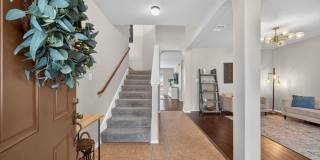 4847 Farber Dale Gallery 4