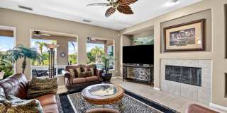 74068 Jeri Lane Gallery 4