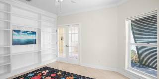 4703 Seastar Vista Gallery 18