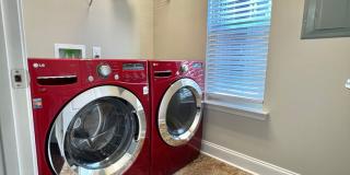 3 Bed, 2.5 Bath Townhome 1 Mile from Downtown Franklin Gallery 10