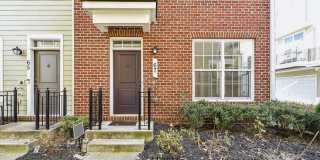 67 LINDEN Place Gallery 1