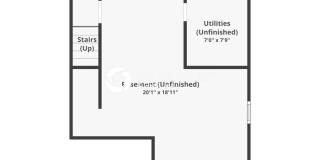 1087 Lavender Lane Gallery 16