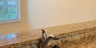 22104 Glenmoor Drive Gallery 9