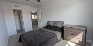 1022 West Mission Lane Gallery 20