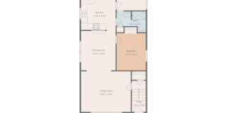4136 Park Avenue Gallery 24
