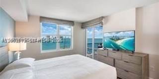 1900 Sunset Harbour Dr Gallery 10
