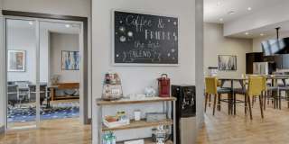 The Reserve at Romeoville Gallery 18