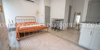 Beautifully Remodeled Apartment Home with Washer/Dryer in-Unit and Luxury Finishes! Gallery 48