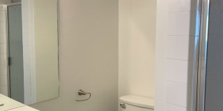 1815 N. Harvard Blvd. Gallery 36