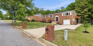11410 MARY CATHERINE Drive Gallery 3