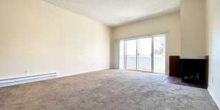 Market Street Apartments 2 bedroom 2 bath Market Street Apartments 2 bedroom 2 bath Gallery 1