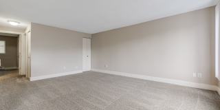 Moreland Place Gallery 12