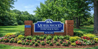 Morrowood Townhomes Gallery 1