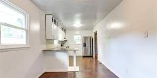 80 Stafford Street NW Gallery 7