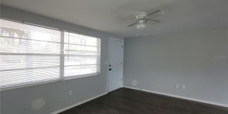 8650 ROBILINA ROAD Gallery 6