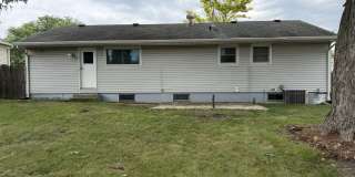 1818 Grandview Drive Gallery 19