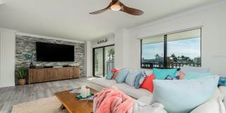 240 SAND KEY ESTATES DRIVE Gallery 5