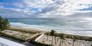 170 N Ocean Boulevard Gallery 31
