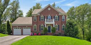 8901 HARGROVE Court Gallery 1