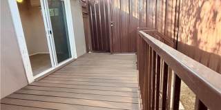 1542 E Woodbury Road Gallery 19