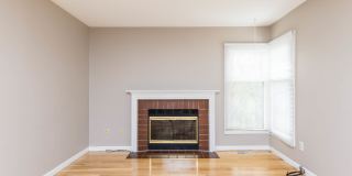 6674 Willow Grove Ln Gallery 15