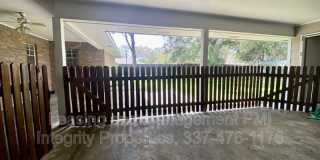 5714 Ardmore Dr Gallery 20