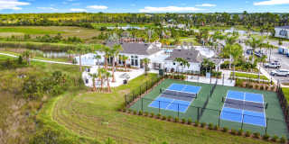 BB Living Wellen Park Gallery 105