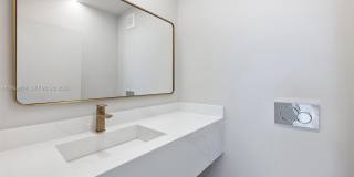 1541 Brickell Avenue B3503, Miami, FL 33129 1541 Brickell Avenue B3503, Miami, FL 33129 Gallery 18