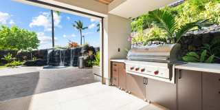 70 Lewa Lani Pl Gallery 51