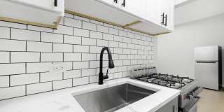 7715 South Shore Drive Gallery 11