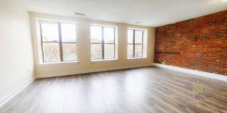 1102 Boylston St. Gallery 2