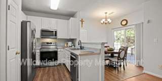 114 Calebra Way Gallery 17