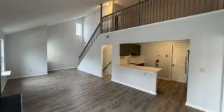 6 Nashville Ct Gallery 8