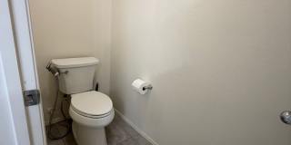 3 bedroom 3 bath Home Gallery 18